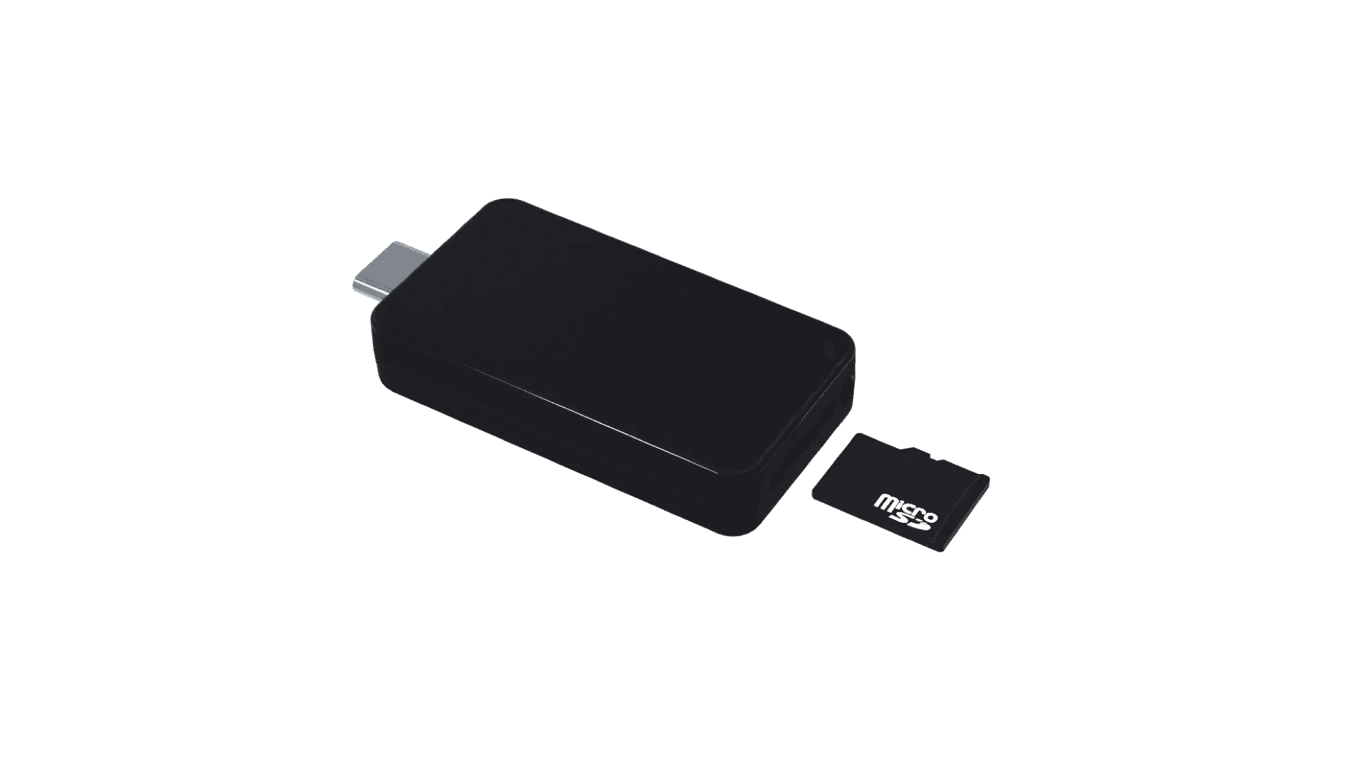 BitBox02