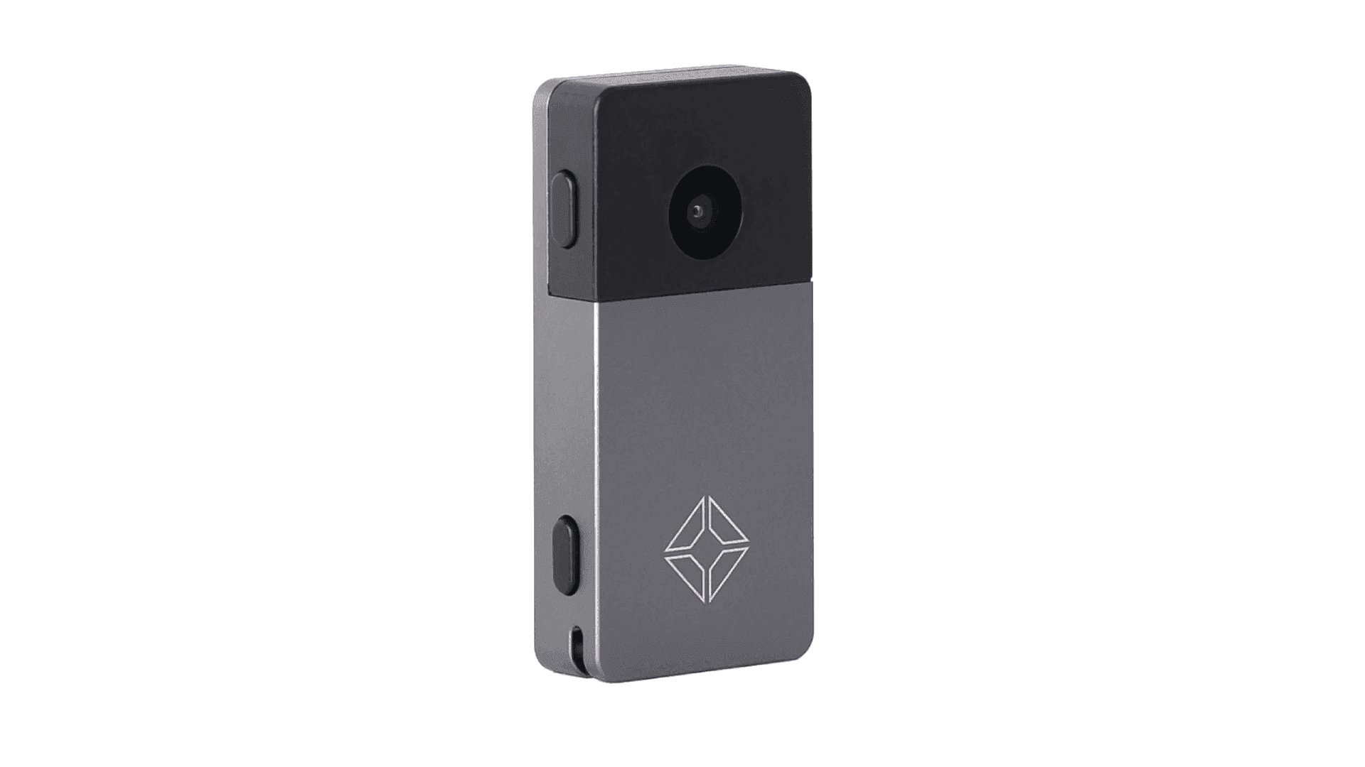 Blockstream Jade Plus