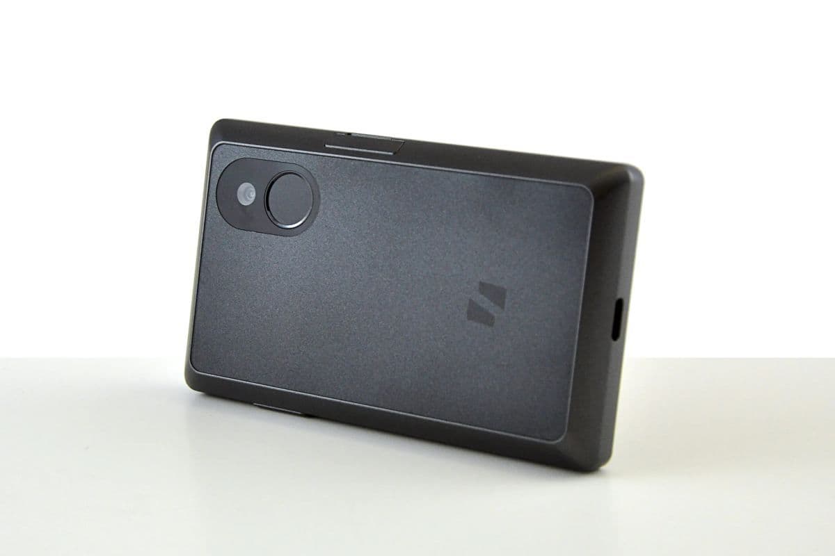 Keystone Pro 3