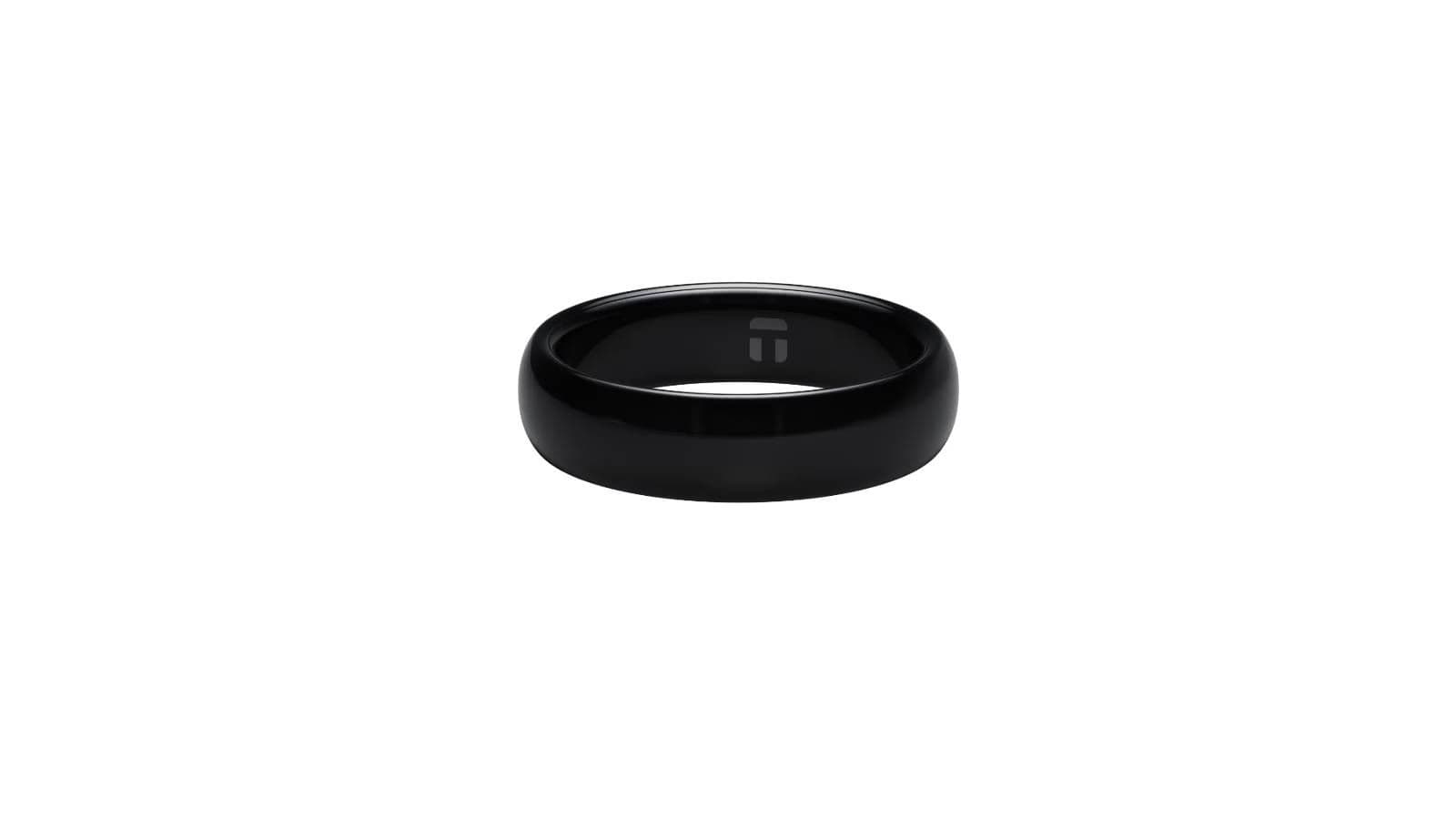 Tangem Ring
